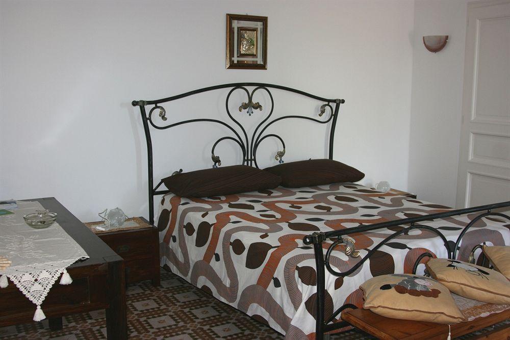 Cavalluccio Marino Anacapri (Isola di Capri) Exterior foto